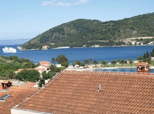 Mato Barbecue | Cove Rogacic