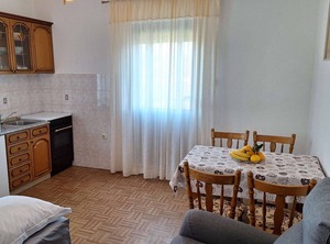 Beach Veli Rat Dugi Otok | Veli Rat