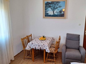 Beach Veli Rat Dugi Otok | Veli Rat