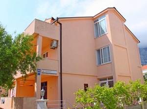 Apartments Mirjana | Orebic