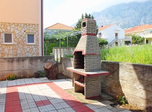 Apartments Mirjana | Orebic