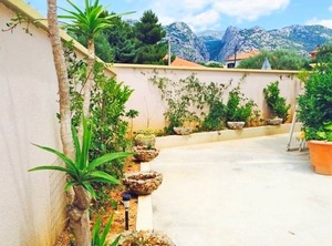 Apartments Ante | Seline