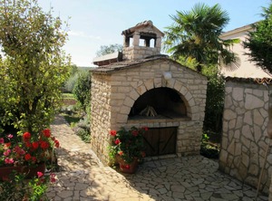 Smilja | Stranici kod Lovreca