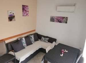 Terrace Sea Drvenik Mali | Drvenik Mali