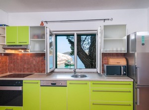 Accommodation Zarace | Zarace