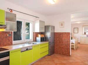 Accommodation Zarace | Zarace