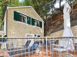 Accommodation Zarace | Zarace