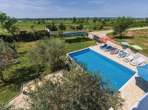 Accommodation Kakma | Kakma