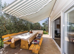 Accommodation Kakma | Kakma