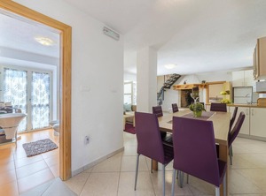 Accommodation | Crni