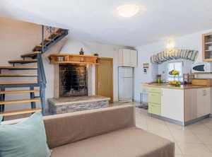 Accommodation | Crni