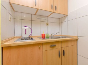 Apartments Tina | Poljica