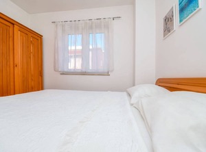 Apartments Tina | Poljica