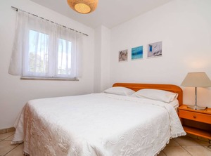 Apartments Tina | Poljica