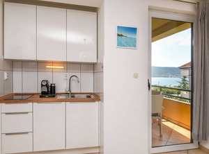 Apartments Tina | Poljica