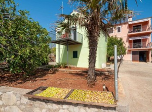 Holiday Sea | Bozava