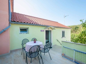 Holiday Sea | Bozava