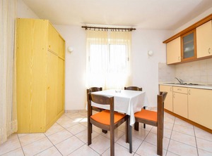 Apartments Villa Ana | Kukljica