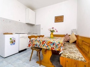 Apartments Martino | Stomorska