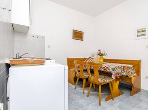 Apartments Martino | Stomorska