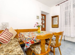 Apartments Martino | Stomorska