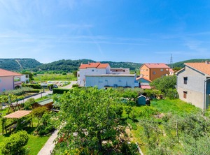 Marušić | Lopar