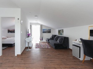 Villa Niko | Arbanija