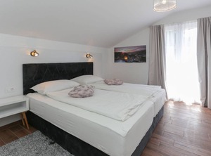Villa Niko | Arbanija