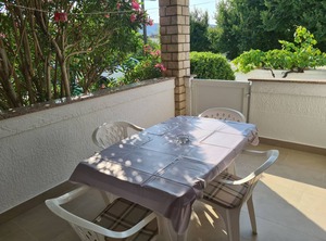 Apartments Ivo | Pag