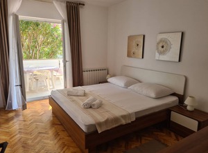 Apartments Ivo | Pag