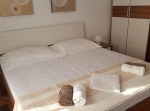 Apartments Ivo | Pag