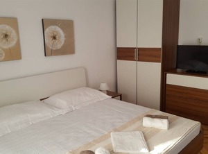 Apartments Ivo | Pag