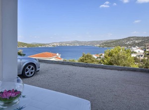 Apartments Vito | Razanj