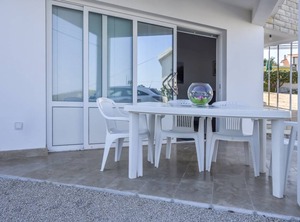 Apartments Vito | Razanj