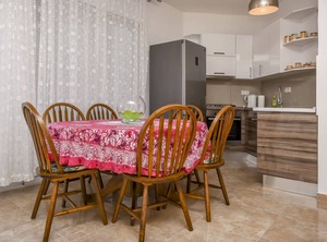 Apartments Vito | Razanj