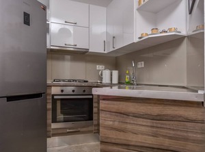Apartments Vito | Razanj