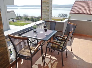 Seaview | Seline