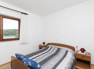 Davor | Jadrtovac