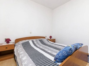 Davor | Jadrtovac