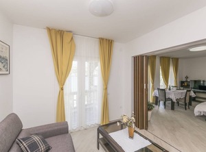 Apartments Tina | Pag