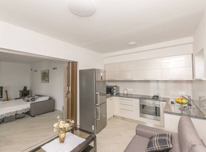 Apartments Tina | Pag