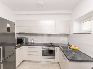 Apartments Tina | Pag