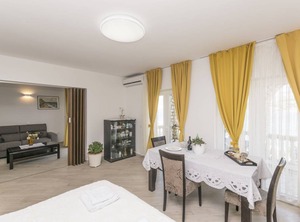 Apartments Tina | Pag