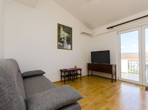 Apartments Milka | Slatine