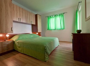 Branka | Podgora