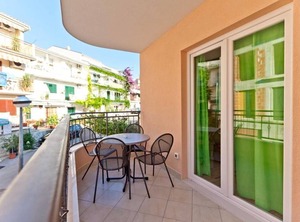 Branka | Podgora