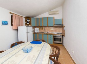 Pavlina | Starigrad