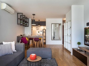 Business Zone | Zagreb