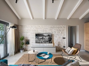 Villa Bino Marija | Susnjici