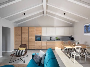 Villa Bino Marija | Susnjici